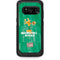 NBA Milwaukee Bucks Hardwood Classics Otterbox Commuter Galaxy Skin
