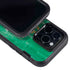 NBA Milwaukee Bucks Hardwood Classics Otterbox Defender iPhone Skin