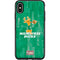NBA Milwaukee Bucks Hardwood Classics Otterbox Symmetry iPhone Skin