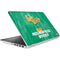 NBA Milwaukee Bucks Hardwood Classics HP Pavilion Skin