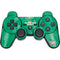 NBA Milwaukee Bucks Hardwood Classics PS3 Dual Shock wireless controller Skin