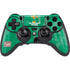 NBA Milwaukee Bucks Hardwood Classics PS4/PC SCUF Impact Controller Skin