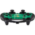 NBA Milwaukee Bucks Hardwood Classics PS4/PC SCUF Impact Controller Skin