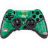 NBA Milwaukee Bucks Hardwood Classics PS4/PC SCUF Impact Controller Skin