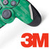 NBA Milwaukee Bucks Hardwood Classics PS4 Pro/Slim Controller Skin