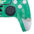 NBA Milwaukee Bucks Hardwood Classics PS5 Bundle Skin