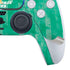 NBA Milwaukee Bucks Hardwood Classics PS5 Slim Digital Edition Bundle Skin