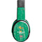 NBA Milwaukee Bucks Hardwood Classics Skullcandy Crusher Wireless Skin