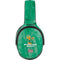 NBA Milwaukee Bucks Hardwood Classics Skullcandy Venue Skin