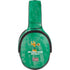NBA Milwaukee Bucks Hardwood Classics Skullcandy Venue Skin