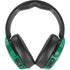 NBA Milwaukee Bucks Hardwood Classics Skullcandy Venue Skin