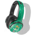 NBA Milwaukee Bucks Hardwood Classics Skullcandy Venue Skin