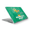 NBA Milwaukee Bucks Hardwood Classics HP Spectre Skin