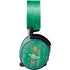 NBA Milwaukee Bucks Hardwood Classics SteelSeries Arctis 3 Skin