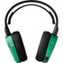 NBA Milwaukee Bucks Hardwood Classics SteelSeries Arctis 3 Skin