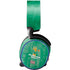 NBA Milwaukee Bucks Hardwood Classics SteelSeries Arctis 5 Skin