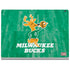 NBA Milwaukee Bucks Hardwood Classics Surface Book 2 15in Skin