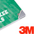 NBA Milwaukee Bucks Hardwood Classics Surface Laptop 2 Skin