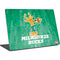 NBA Milwaukee Bucks Hardwood Classics Surface Laptop 4 15in Skin