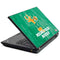 NBA Milwaukee Bucks Hardwood Classics T440s Skin