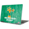 NBA Milwaukee Bucks Hardwood Classics Yoga 710 14in Skin