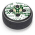 NBA Milwaukee Bucks Historic Blast New Amazon Echo Dot Skin