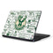 NBA Milwaukee Bucks Historic Blast New Samsung Chromebook Skin