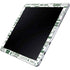NBA Milwaukee Bucks Historic Blast New Galaxy Book 12in Skin