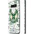 NBA Milwaukee Bucks Historic Blast New Galaxy Note 8 Skin