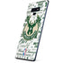 NBA Milwaukee Bucks Historic Blast New Galaxy Note 9 Skin