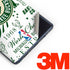 NBA Milwaukee Bucks Historic Blast New Galaxy Note 9 Skin