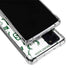 NBA Milwaukee Bucks Historic Blast New Galaxy Note20 5G Clear Case