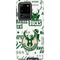 NBA Milwaukee Bucks Historic Blast New Galaxy S20 Ultra 5G Pro Case