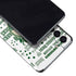 NBA Milwaukee Bucks Historic Blast New Galaxy S21 Plus 5G Skin