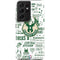 NBA Milwaukee Bucks Historic Blast New Galaxy S21 Ultra 5G Pro Case