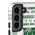 NBA Milwaukee Bucks Historic Blast New Galaxy S22 Plus Pro Case
