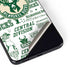 NBA Milwaukee Bucks Historic Blast New Galaxy S22 Skin