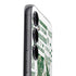 NBA Milwaukee Bucks Historic Blast New Galaxy S23 FE Skin