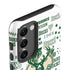 NBA Milwaukee Bucks Historic Blast New Galaxy S23 Plus Pro Case