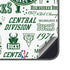 NBA Milwaukee Bucks Historic Blast New Galaxy S23 Plus Skin