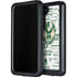 NBA Milwaukee Bucks Historic Blast New Galaxy S23 Plus Waterproof Case