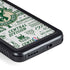 NBA Milwaukee Bucks Historic Blast New Galaxy S23 Plus Waterproof Case