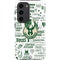 NBA Milwaukee Bucks Historic Blast New Galaxy S23 Pro Case