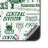 NBA Milwaukee Bucks Historic Blast New Galaxy S23 Skin