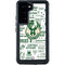 NBA Milwaukee Bucks Historic Blast New Galaxy S23 Waterproof Case