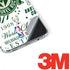 NBA Milwaukee Bucks Historic Blast New Galaxy S8 Skin