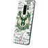 NBA Milwaukee Bucks Historic Blast New Galaxy S9 Plus Skin