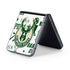 NBA Milwaukee Bucks Historic Blast New Galaxy Z Flip5 5G Skin
