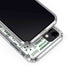 NBA Milwaukee Bucks Historic Blast New iPhone 11 Clear Case
