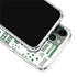 NBA Milwaukee Bucks Historic Blast New iPhone 11 Pro Max Clear Case